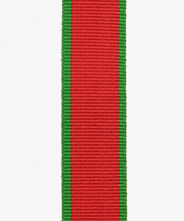 Bayern, Luitpold-Medaillen, 1905 -1912 Jubiläumsband, Miniatur (376)